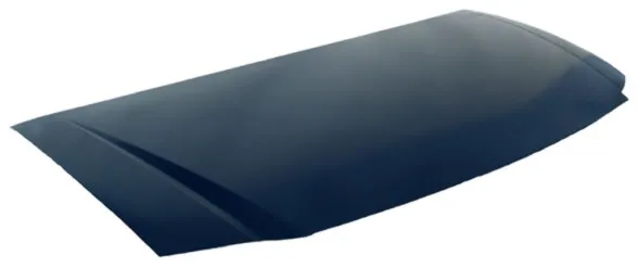 COFRE CHRYSLER VOYAGER CARAVAN 01-07 CCC2