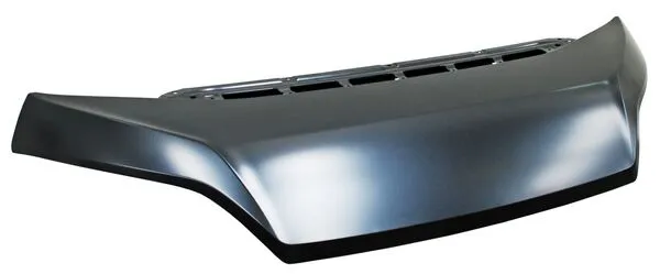 COFRE FIAT DUCATO 15-19