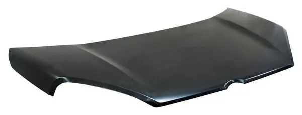 COFRE FIAT UNO 15-20