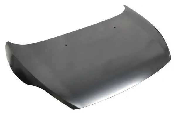 COFRE FORD FIESTA 11-13