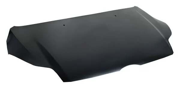 COFRE FORD FOCUS 12-14 (USA TYPE) PAT USA ALD92 582 1480.02