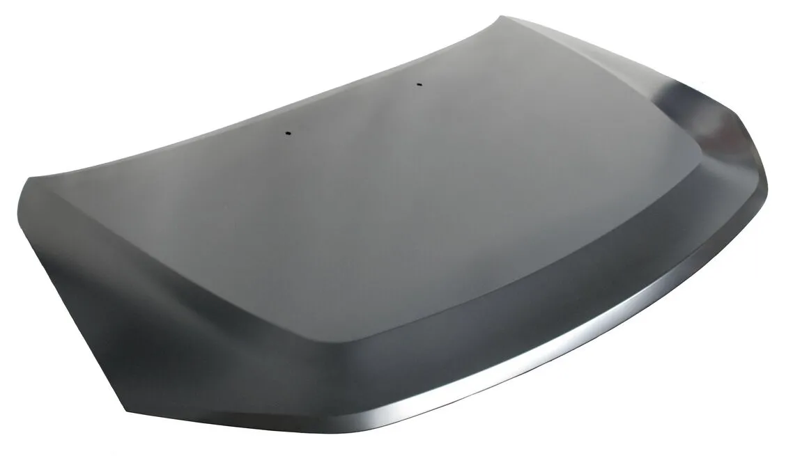 COFRE FORD FUSION 10-12 PAT USA BBB2.4.04