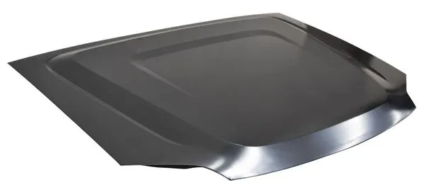 COFRE FORD RANGER 10-12 288 677