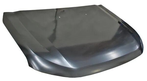 COFRE FORD RANGER 13-16 TYG 2280.01