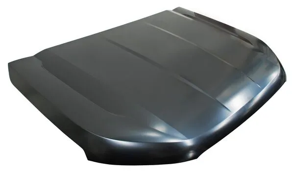 COFRE FORD RANGER 17-22 ALD243 TYG MS 287 2280.02