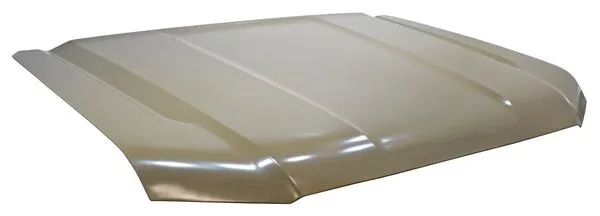 COFRE FORD RANGER 23-25 WILDTRACK 452 2252R