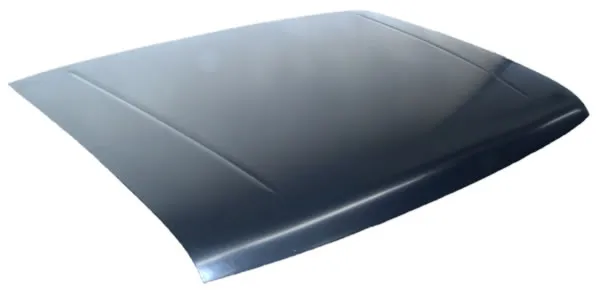 COFRE FORD RANGER 93-97 CCC3