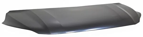 COFRE FORD TRANSIT 24-25 VAN