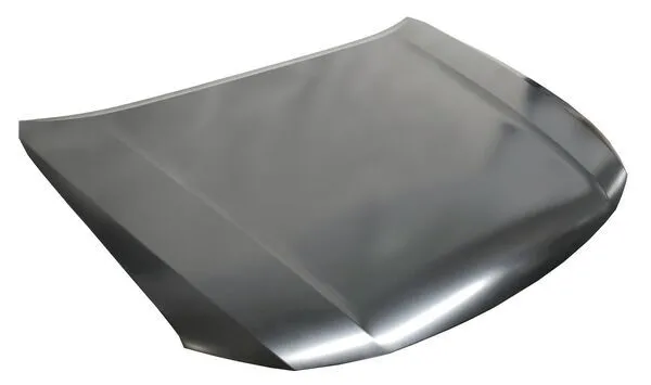 COFRE HONDA ACCORD 10-11 CROSSTOUR bbb.2.9