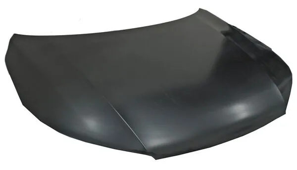 COFRE HONDA ACCORD 13-15 4P 4 CIL 582