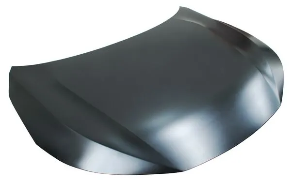 COFRE HONDA ACCORD 16-17 4 CIL ALUMINIO CCC.28.04