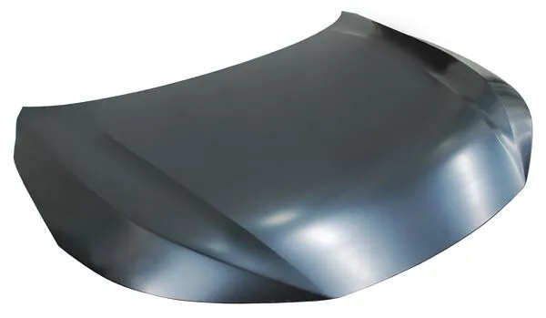 COFRE HONDA ACCORD 16-17 4 CIL METAL 582