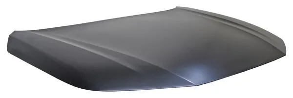 COFRE HONDA ACCORD 23-25