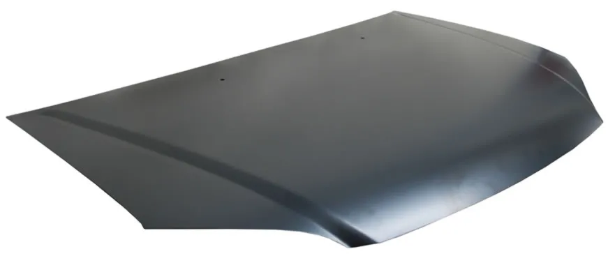 COFRE HONDA CIVIC 04-05