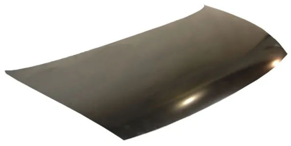 COFRE HONDA CIVIC 06-11 4P 582 1380.02