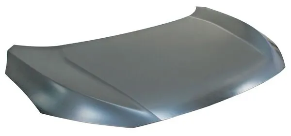 COFRE HONDA CIVIC 19-20 4P2P