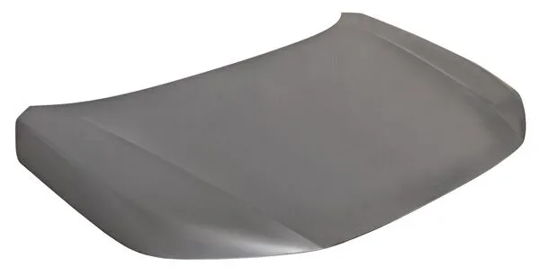 COFRE HONDA CIVIC 22-25 4P METAL RVR 288