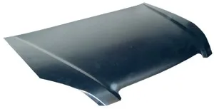 COFRE HONDA CRV 02-06 582 1580.12