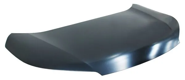 COFRE HONDA CRV 12-16 ALD24S2 582 1580.02 CMA0410