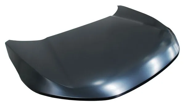 COFRE HONDA CRV 17-22 582 1680.02