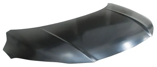 COFRE HONDA HRV 16-22 582 1680.02