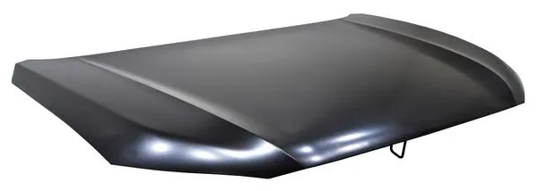 COFRE HONDA HRV 23-25 TYG