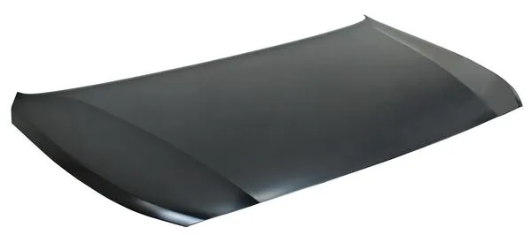 COFRE HYUNDAI ACCENT 18-22 582 1580.02