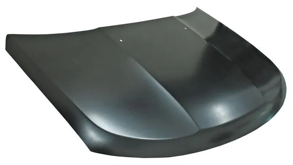 COFRE JEEP COMPASS 11-17