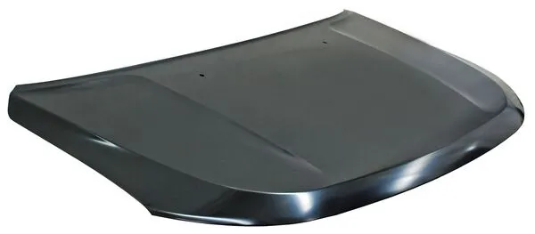 COFRE JEEP COMPASS 18-25 METAL TYG