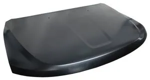 COFRE JEEP GRAND CHEROKEE 11-21 METAL