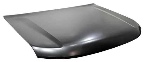 COFRE JEEP GRAND CHEROKEE 22-25 ALUM