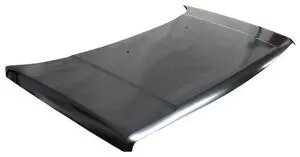 COFRE JEEP PATRIOT 07-17 546 2280.01