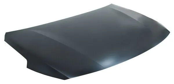 COFRE KIA OPTIMA 16-18