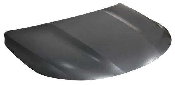 COFRE KIA SORENTO 21-23 GDN CMA0403