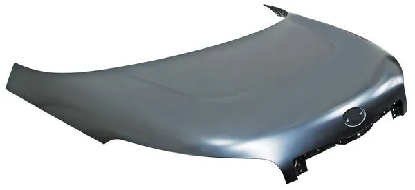 COFRE KIA SOUL 16-19 USA 14-19