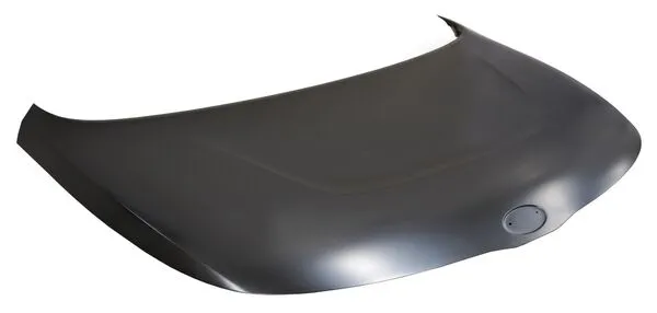 COFRE KIA SOUL 20-22