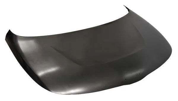 COFRE KIA SOUL 23-24