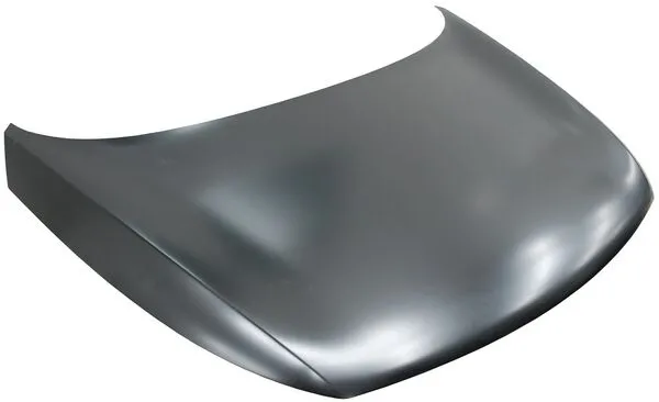 COFRE KIA SPORTAGE 16 USA TYPE 11-16 944