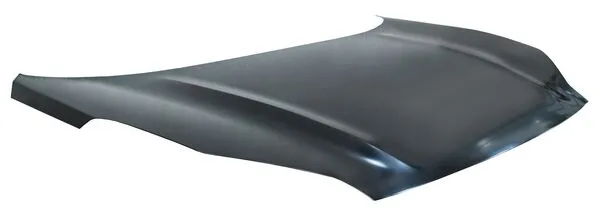 COFRE KIA SPORTAGE 17-22 2WD API 677