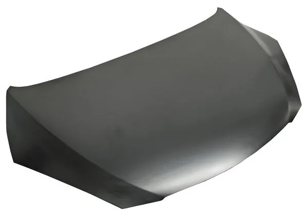 COFRE MAZDA 2 12-15 USA TYPE 11-14