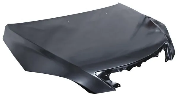 COFRE MAZDA 3 04-09 5P ****9 FN6.03