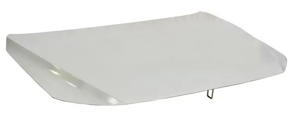 COFRE MAZDA 3 19-25 ALD25S6 TYG 28902 1880.02