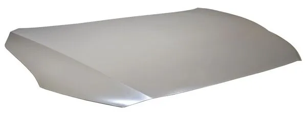 COFRE MG ZS 21-24 LAMINA NZLT 2280.02