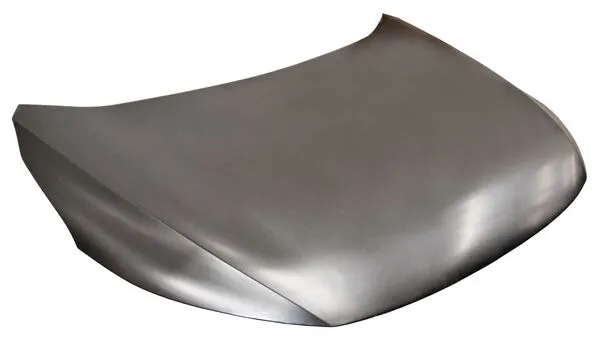 COFRE MITSUBISHI ECLIPSE CROSS 18-21 892