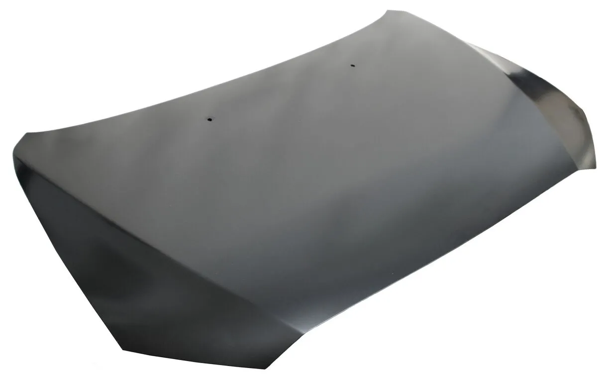 COFRE MITSUBISHI LANCER 08-16