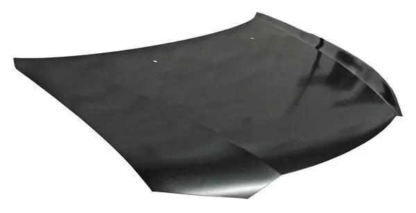 COFRE MITSUBISHI OUTLANDER 10-13 GDN 944