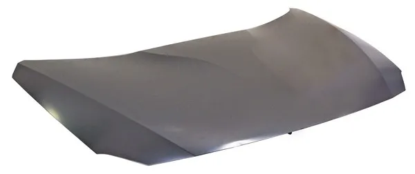 COFRE NISSAN MAXIMA 16-18 CCC.25.04