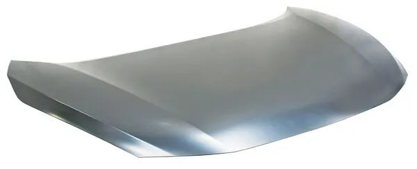 COFRE NISSAN MURANO 15-24