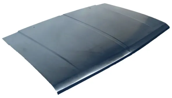 COFRE NISSAN PICKUP 720 81-93 2 CHISG MS 287 1180.03