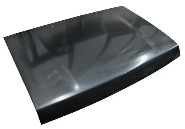 COFRE NISSAN PICKUP D21 94-07 ALD25S1 MS 287 1280.03